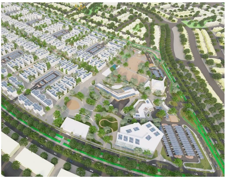 Project In Progress 5