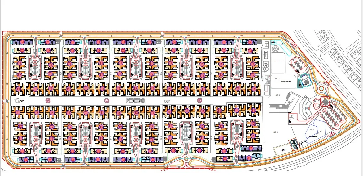 Project In Progress 6